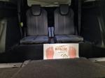 peugeot-5008-2017-diesel-1600cc