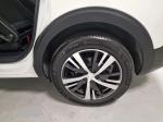 peugeot-5008-2017-diesel-1600cc