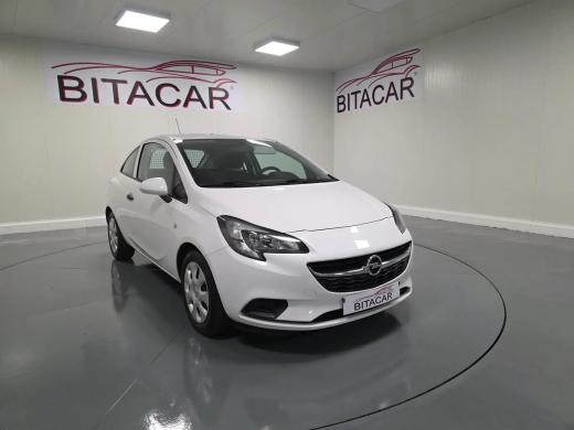 opel-corsa-2017-diesel-1248cc