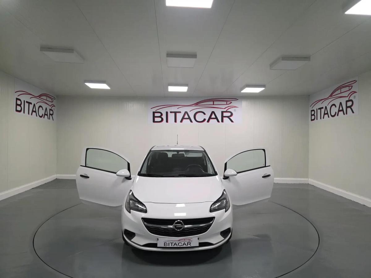 opel-corsa-2017-diesel-1248cc