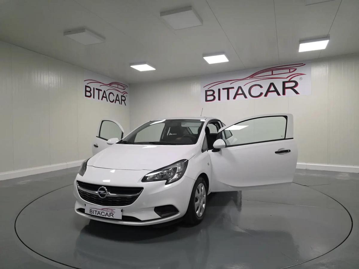 opel-corsa-2017-diesel-1248cc