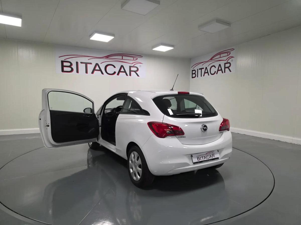 opel-corsa-2017-diesel-1248cc