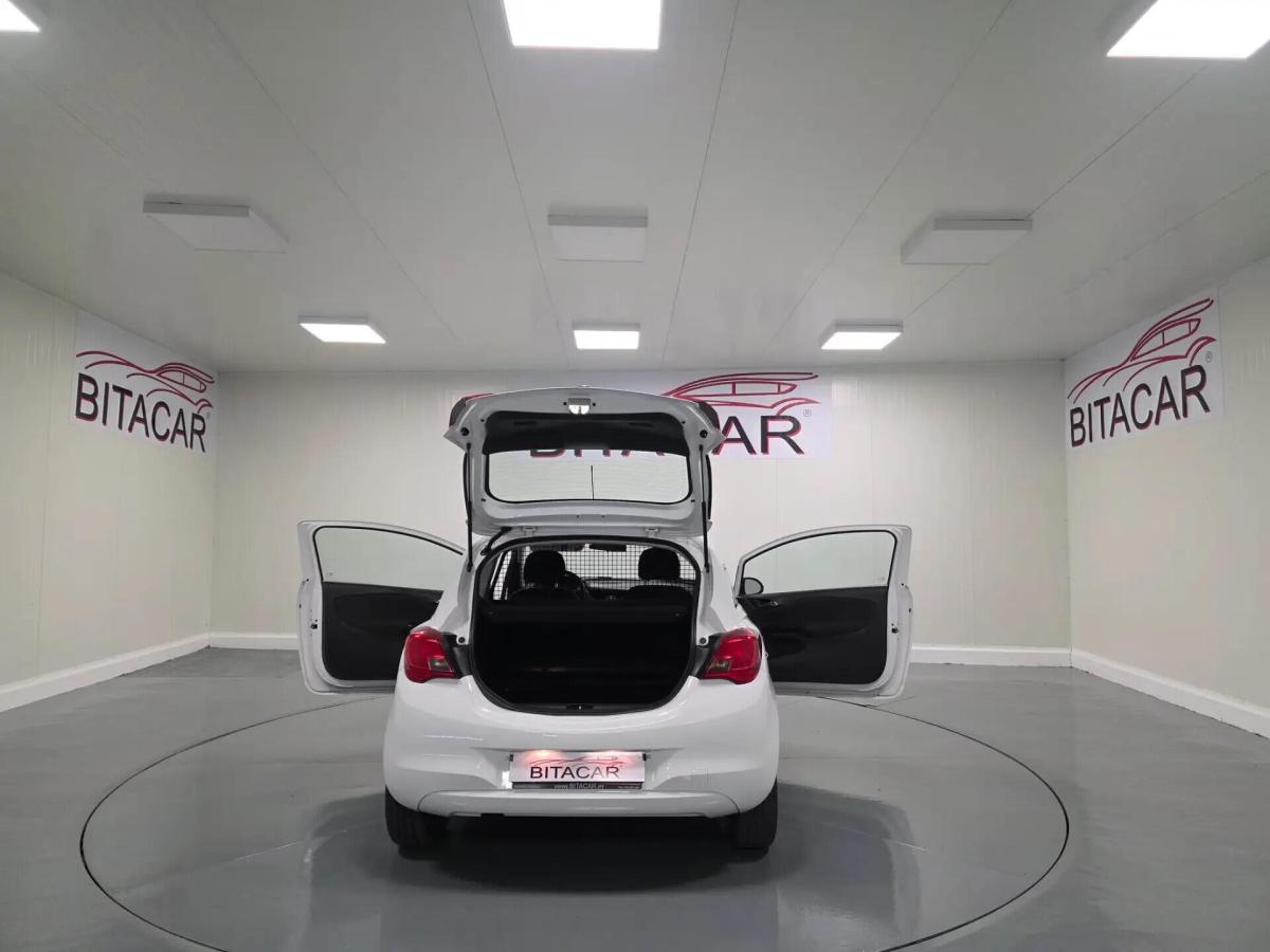 opel-corsa-2017-diesel-1248cc