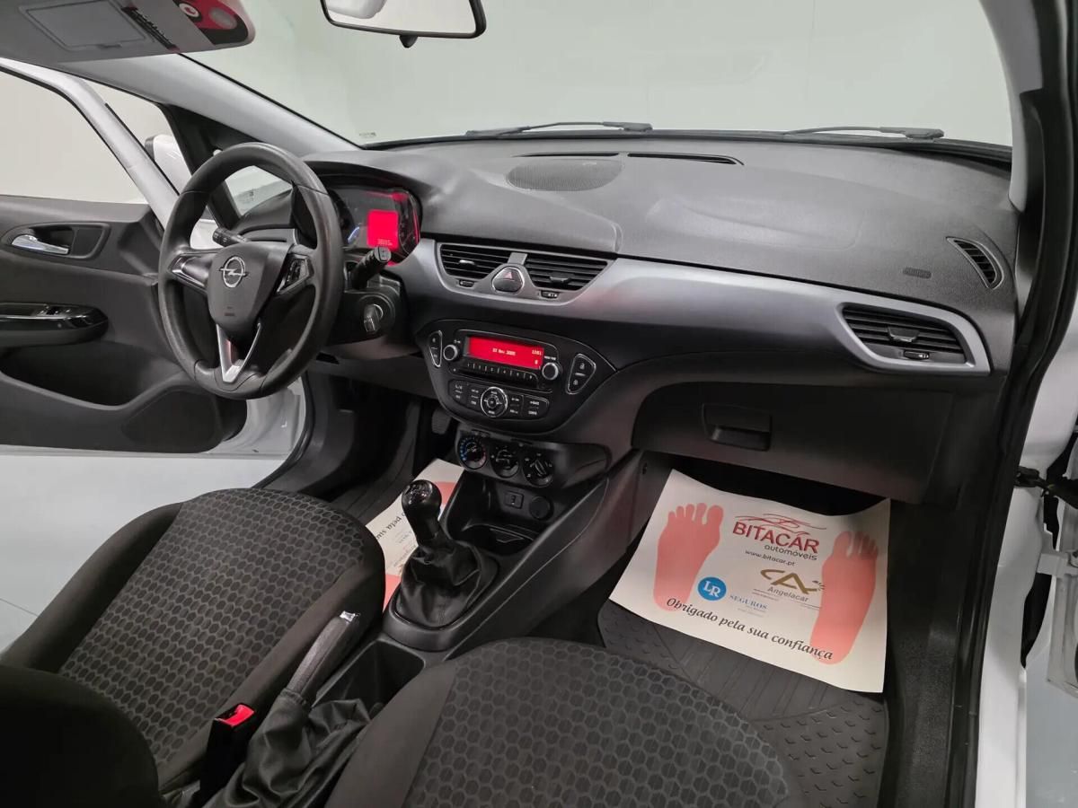 opel-corsa-2017-diesel-1248cc