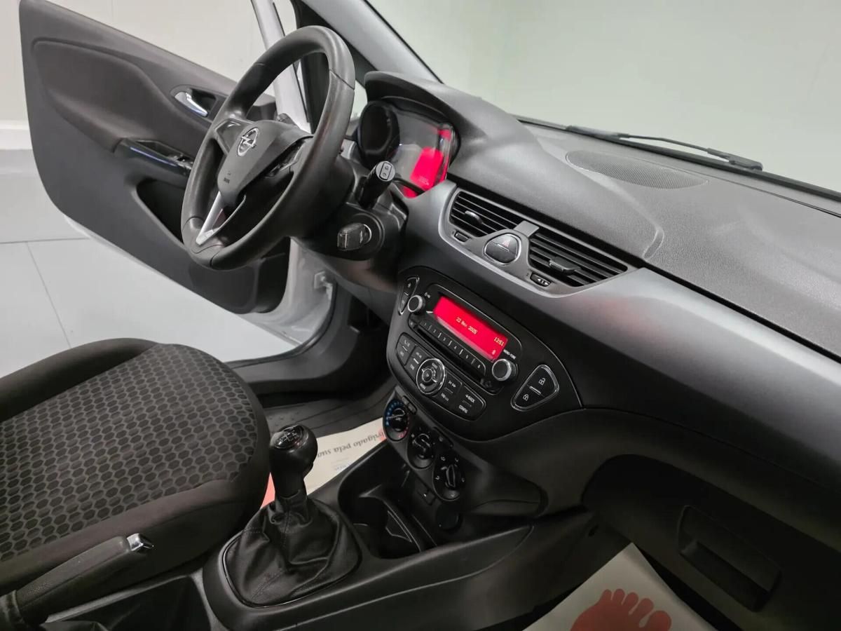 opel-corsa-2017-diesel-1248cc
