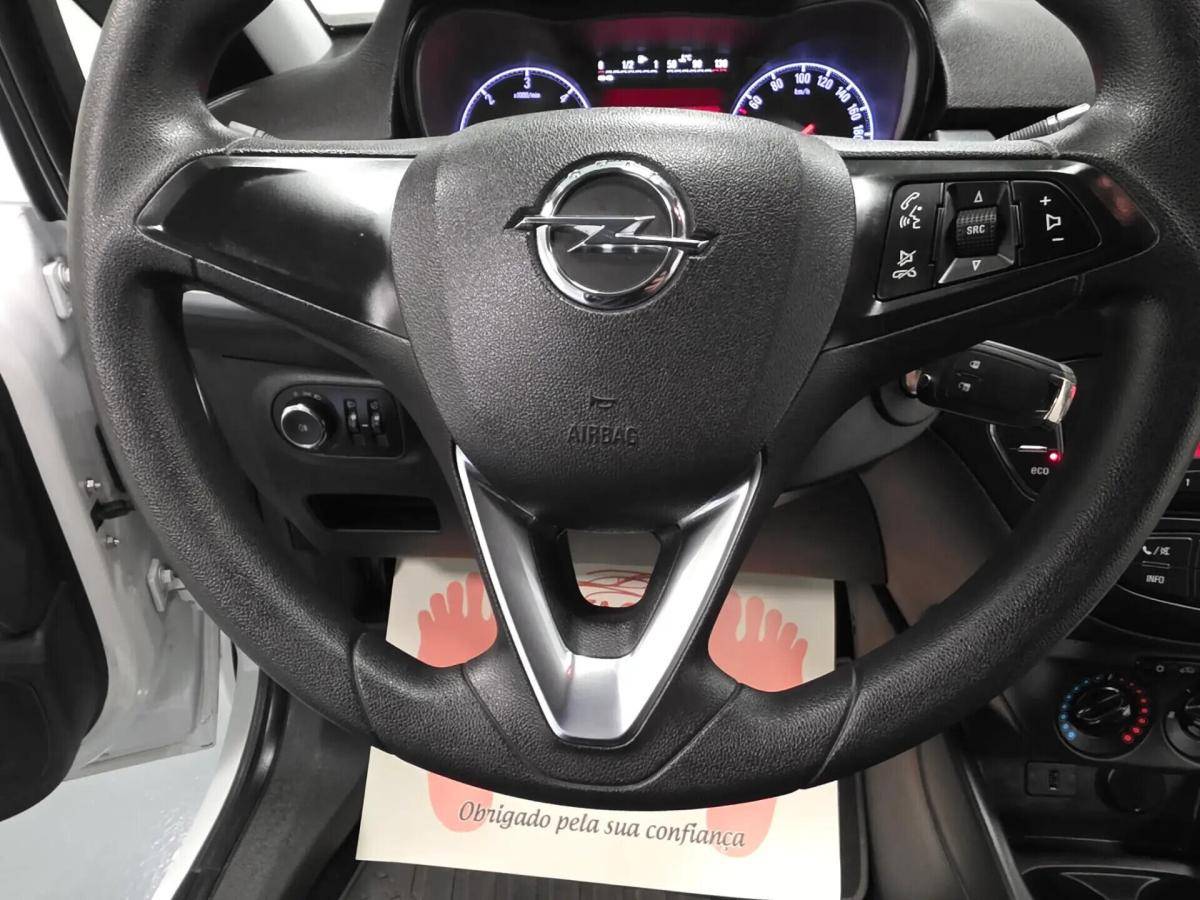 opel-corsa-2017-diesel-1248cc