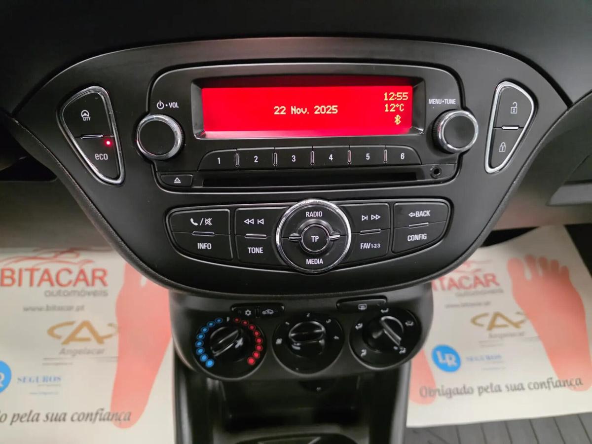 opel-corsa-2017-diesel-1248cc