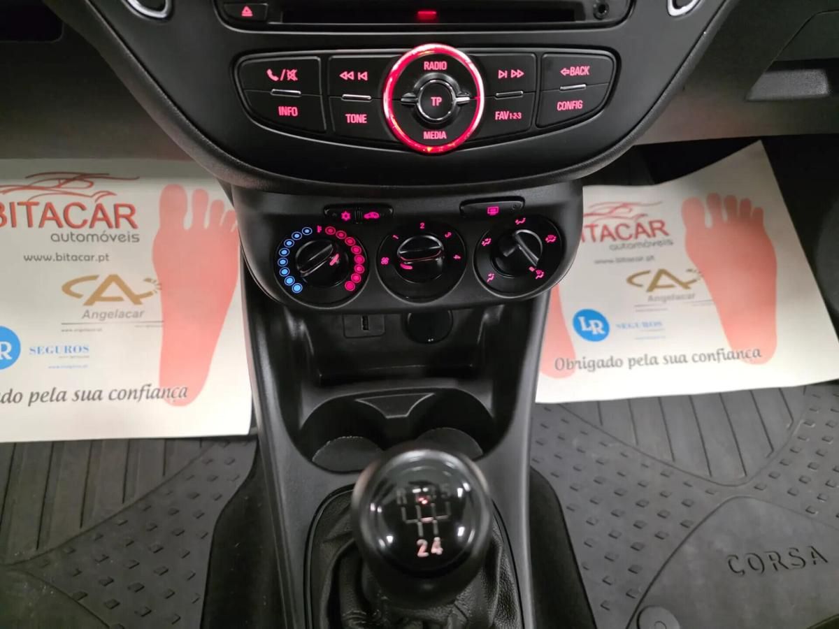 opel-corsa-2017-diesel-1248cc