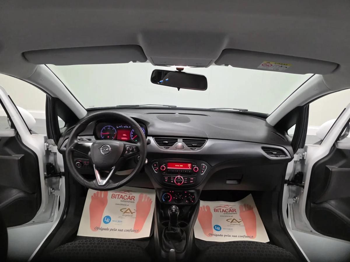 opel-corsa-2017-diesel-1248cc