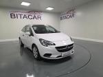 opel-corsa-2017-diesel-1248cc