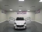 opel-corsa-2017-diesel-1248cc