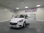 opel-corsa-2017-diesel-1248cc