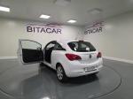 opel-corsa-2017-diesel-1248cc