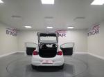 opel-corsa-2017-diesel-1248cc