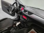 opel-corsa-2017-diesel-1248cc