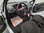 opel-corsa-2017-diesel-1248cc