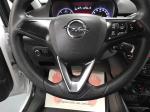 opel-corsa-2017-diesel-1248cc