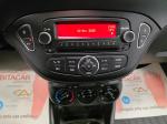 opel-corsa-2017-diesel-1248cc