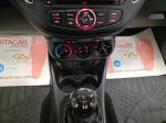 opel-corsa-2017-diesel-1248cc