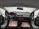 opel-corsa-2017-diesel-1248cc
