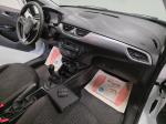 opel-corsa-2017-diesel-1248cc