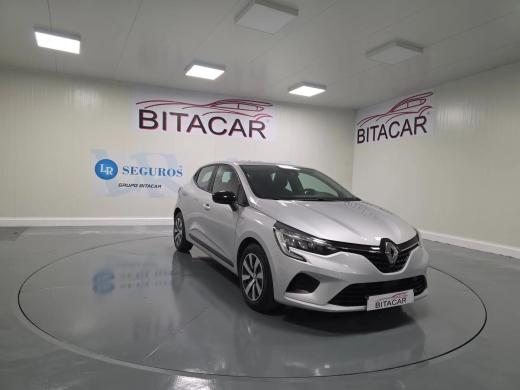 renault-clio-2023-gasolina-999cc
