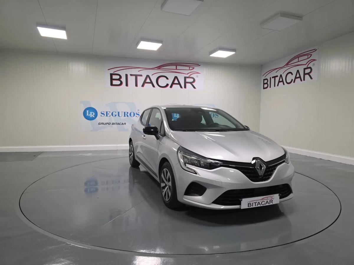 renault-clio-2023-gasolina-999cc