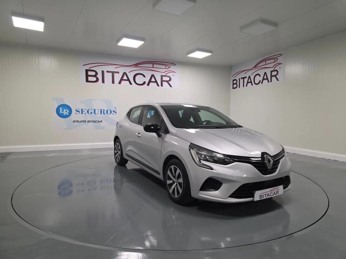 renault-clio-2023-gasolina-999cc