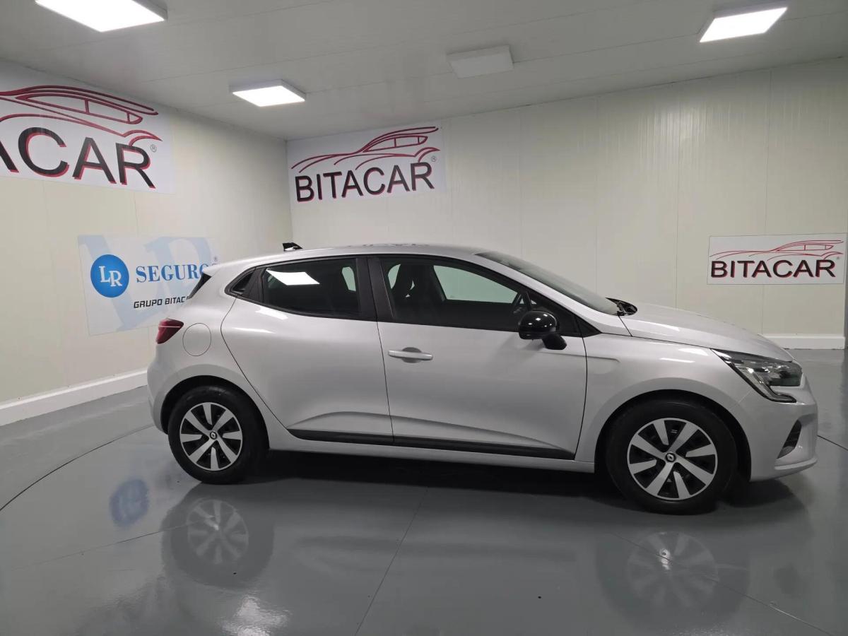 renault-clio-2023-gasolina-999cc