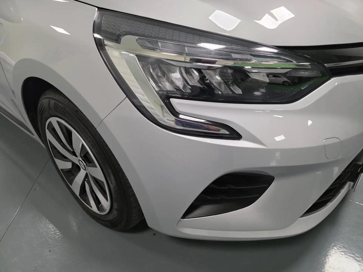 renault-clio-2023-gasolina-999cc
