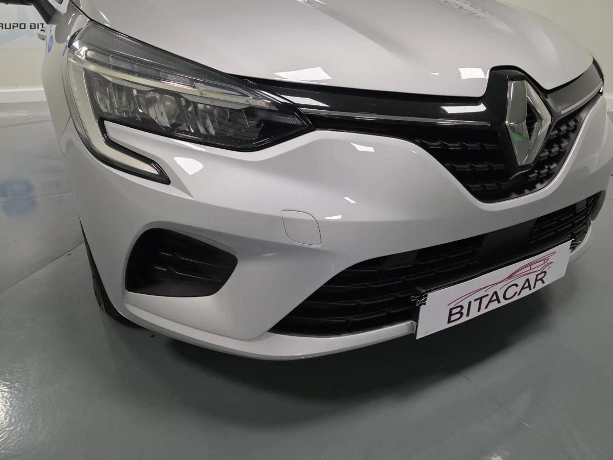 renault-clio-2023-gasolina-999cc
