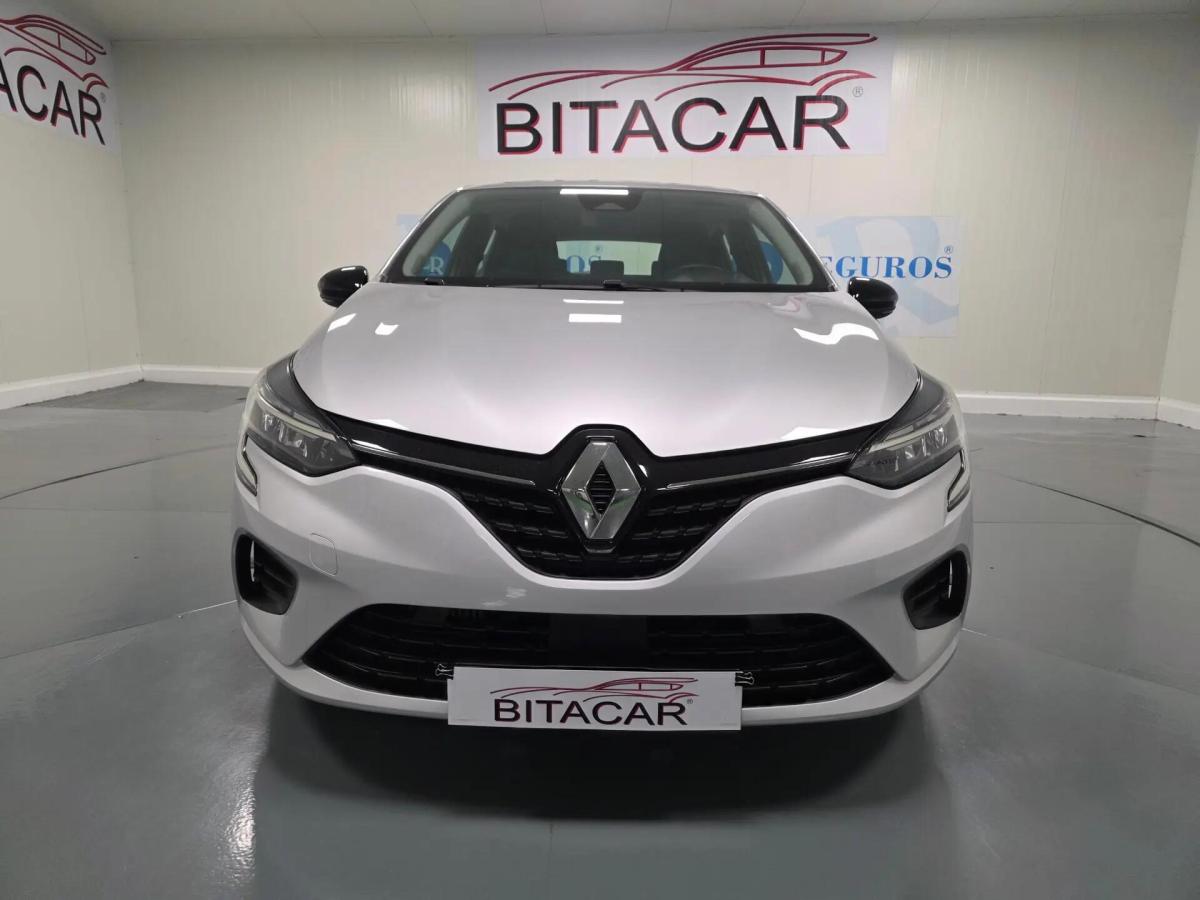 renault-clio-2023-gasolina-999cc