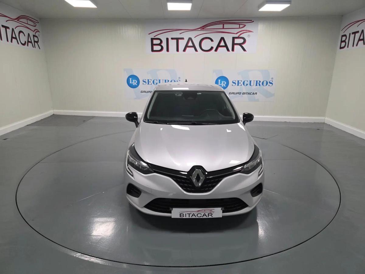 renault-clio-2023-gasolina-999cc