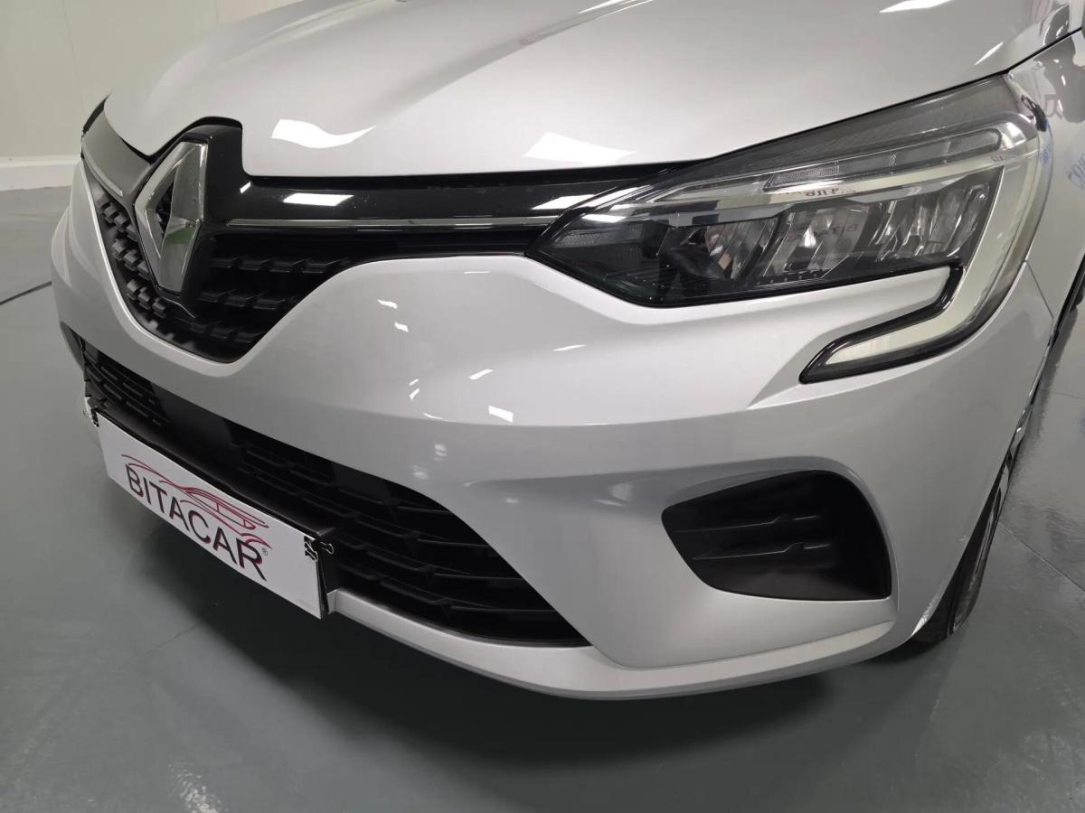 renault-clio-2023-gasolina-999cc