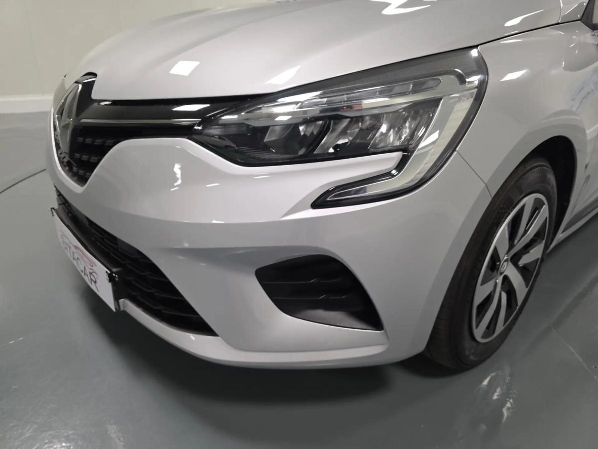 renault-clio-2023-gasolina-999cc