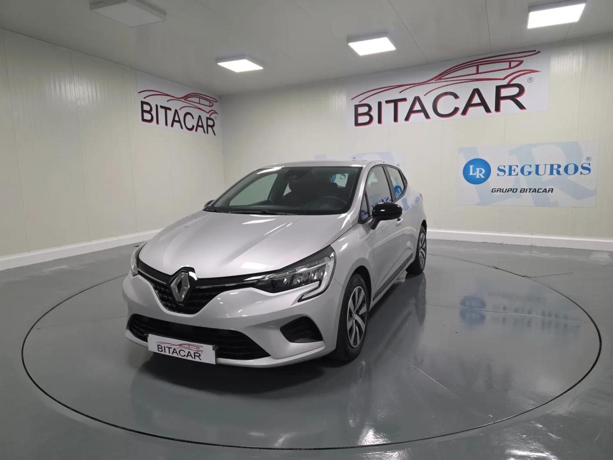 renault-clio-2023-gasolina-999cc