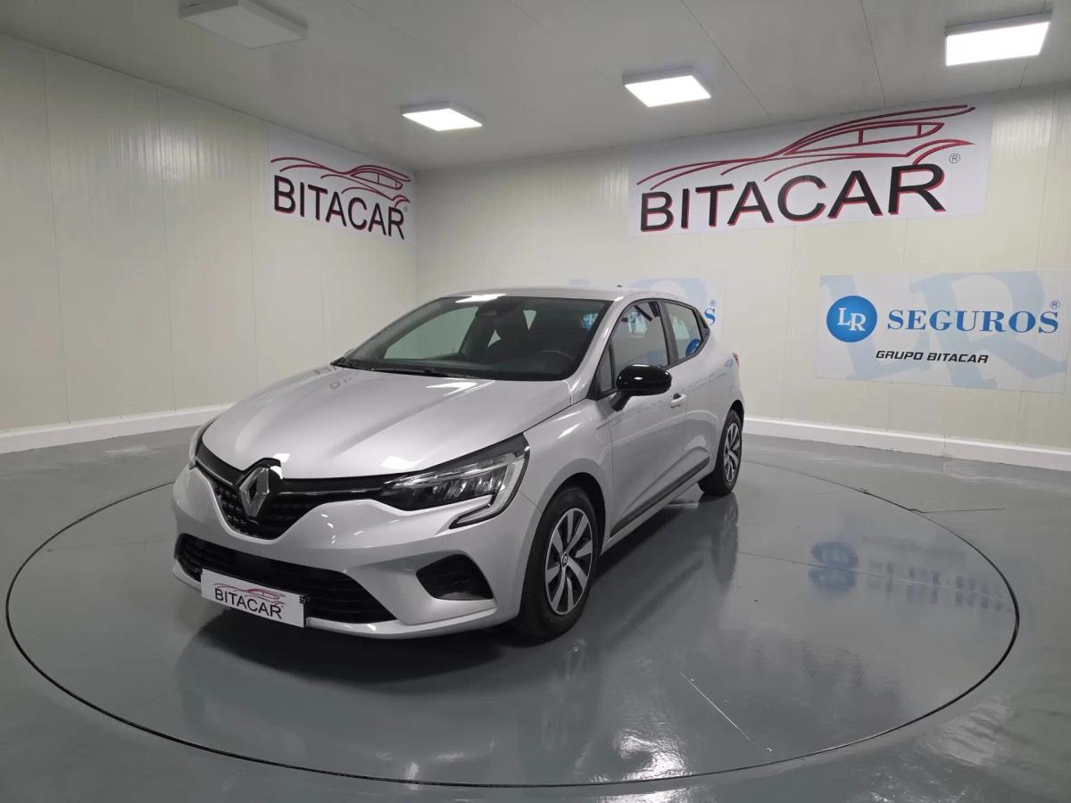 renault-clio-2023-gasolina-999cc