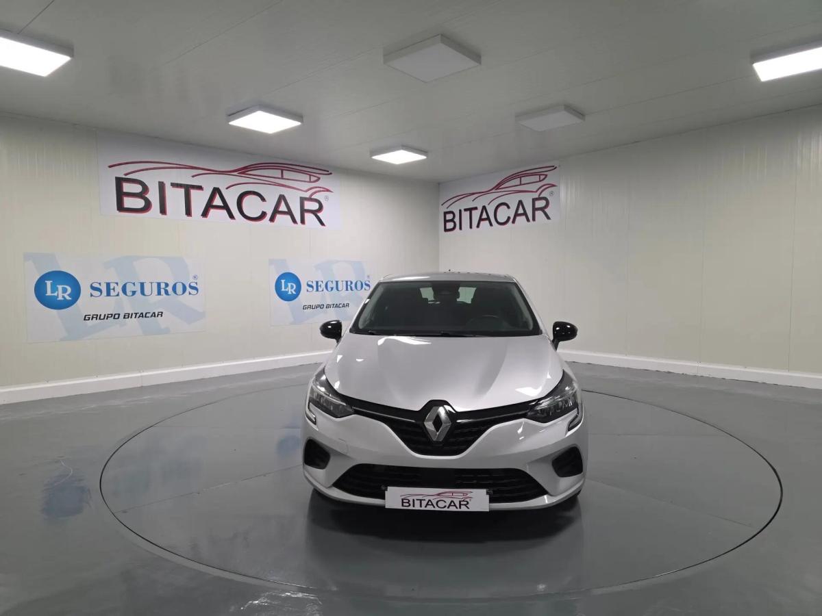 renault-clio-2023-gasolina-999cc