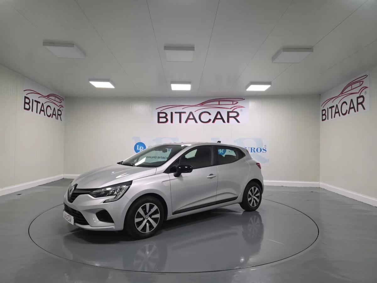 renault-clio-2023-gasolina-999cc