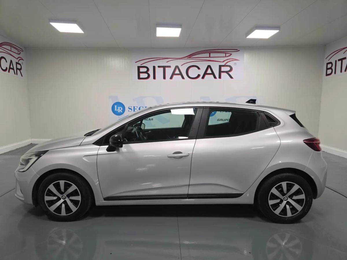renault-clio-2023-gasolina-999cc