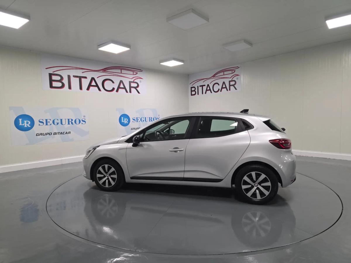 renault-clio-2023-gasolina-999cc