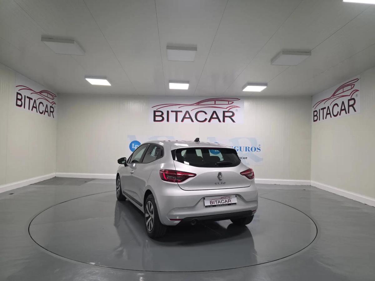 renault-clio-2023-gasolina-999cc