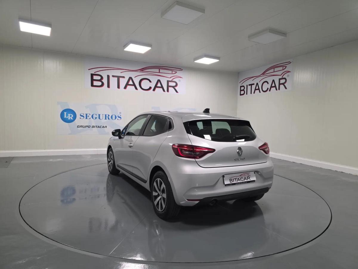 renault-clio-2023-gasolina-999cc