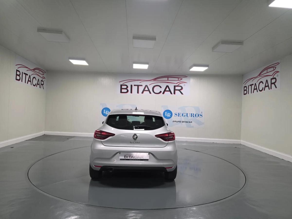 renault-clio-2023-gasolina-999cc