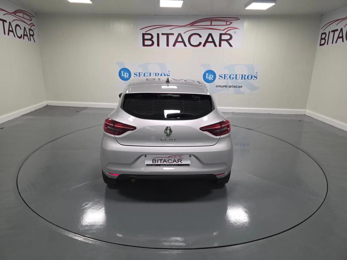 renault-clio-2023-gasolina-999cc