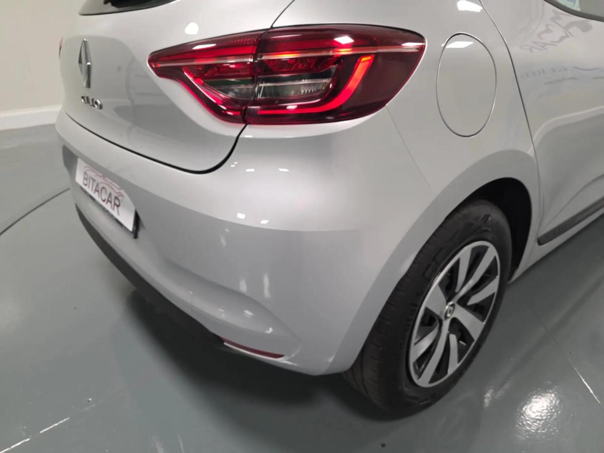 renault-clio-2023-gasolina-999cc