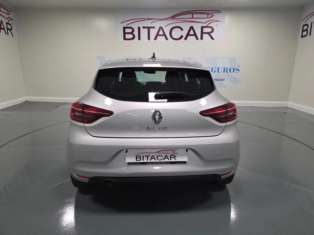 renault-clio-2023-gasolina-999cc