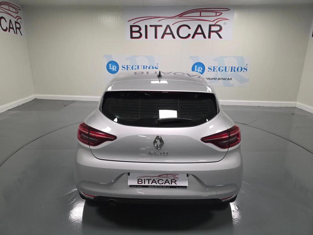 renault-clio-2023-gasolina-999cc