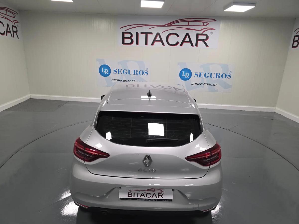 renault-clio-2023-gasolina-999cc