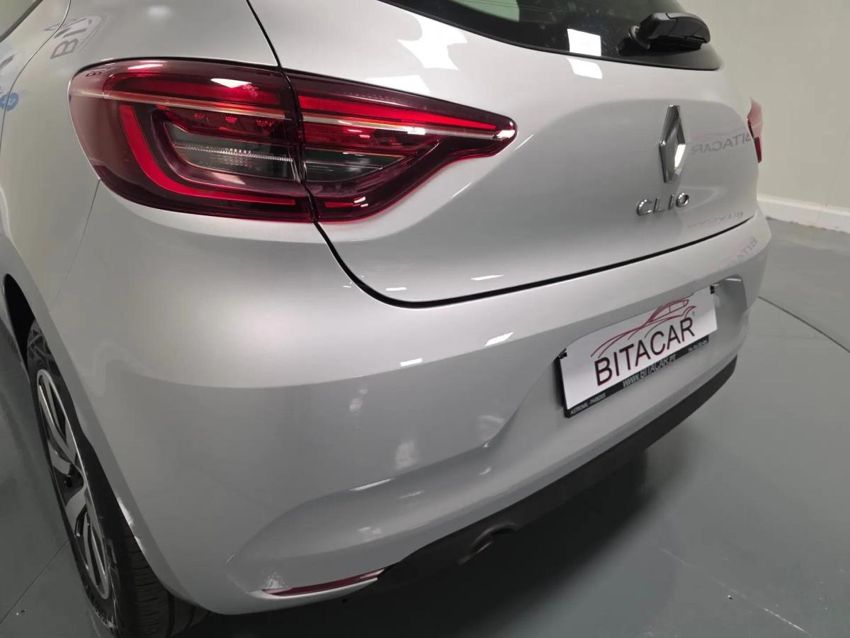 renault-clio-2023-gasolina-999cc